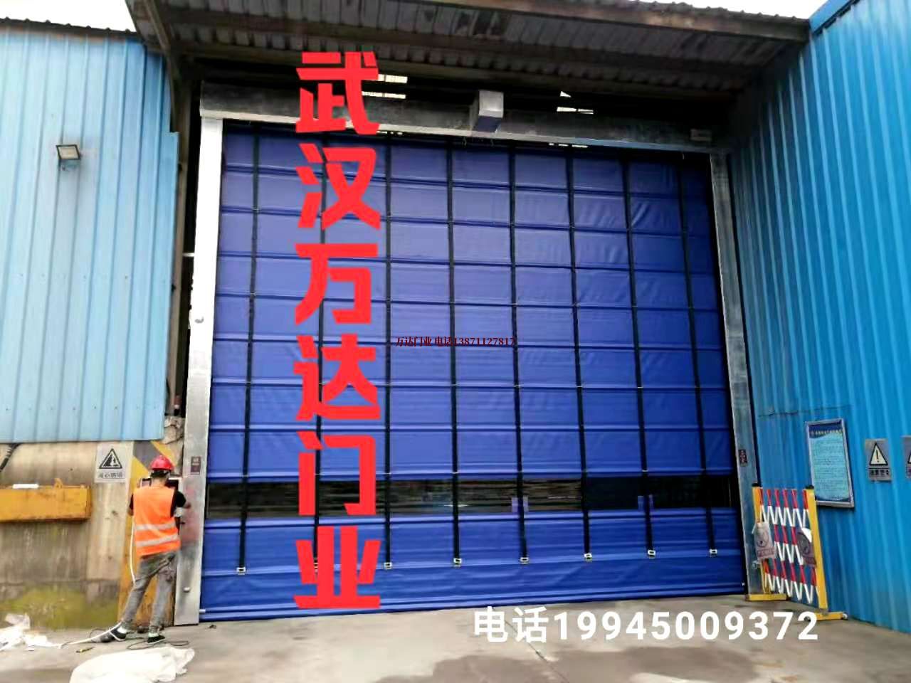 鹤岗武汉鹤岗武汉鹤岗武汉顶管顶管鹤岗武汉顶管顶管自来水管道清洗管道清洗